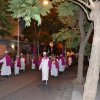 Agosto 2015 - sabato - reportage Flavia Furnari